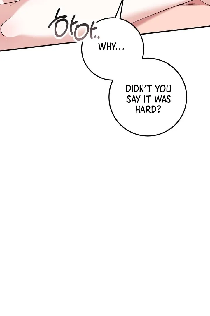 Read Milk My Strawberries chapter 32 image 23 on Lezhin