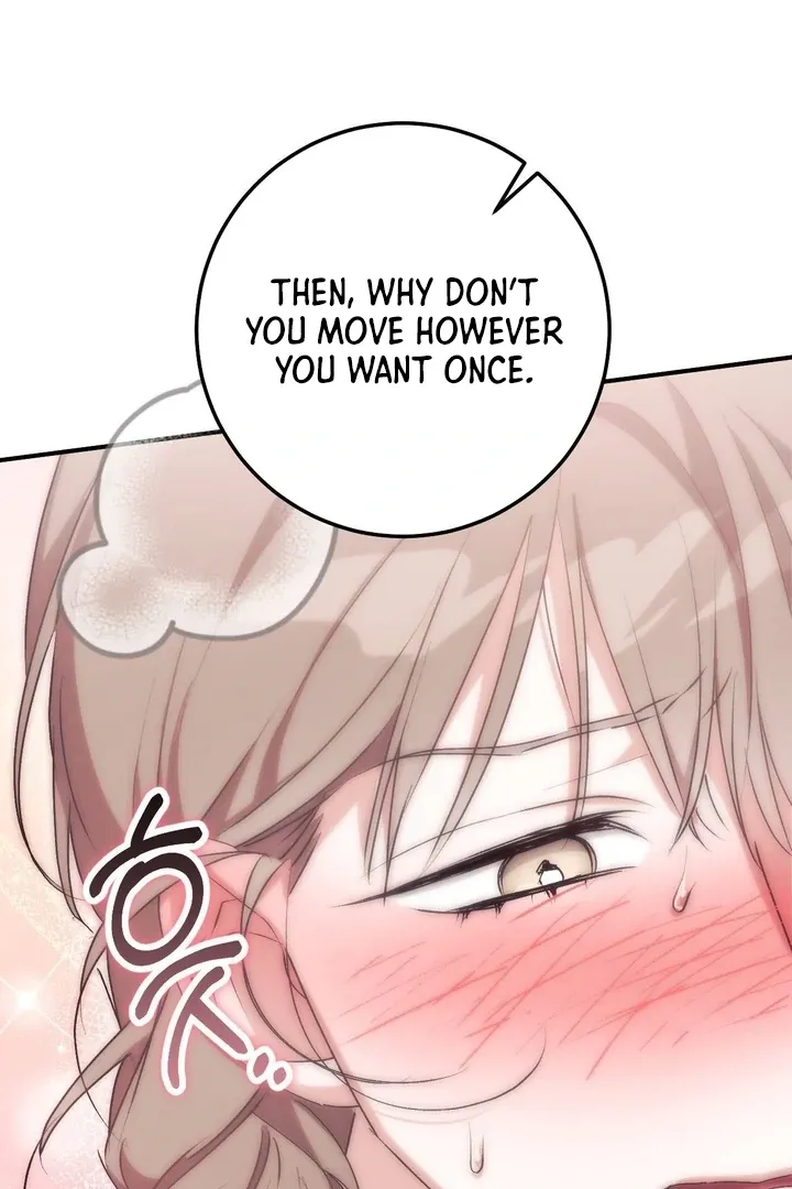 Read Milk My Strawberries chapter 32 image 24 on Lezhin