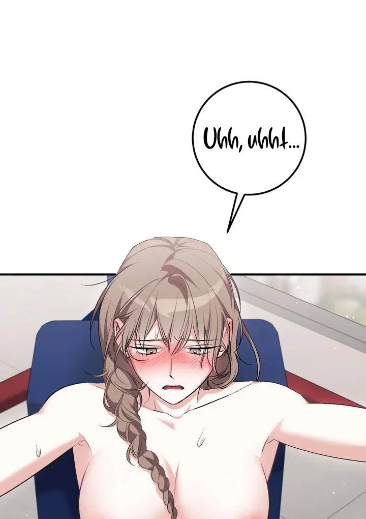 Read Milk My Strawberries chapter 32 image 26 on Lezhin