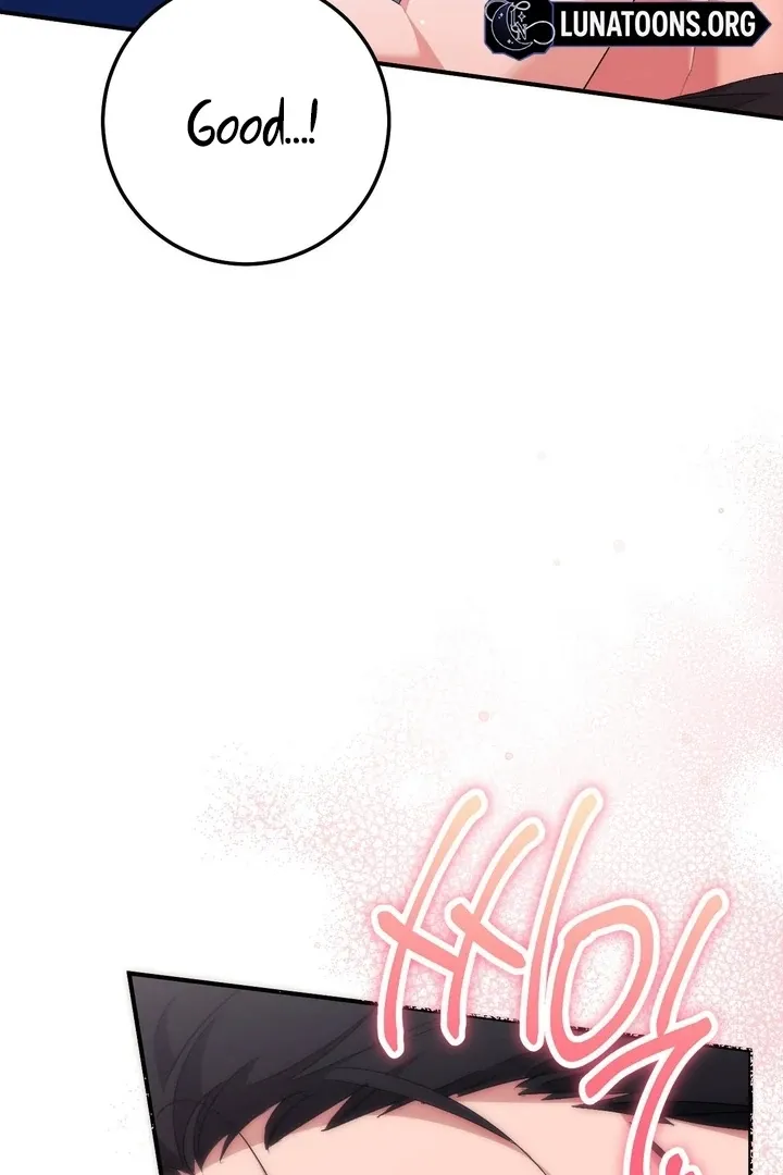 Read Milk My Strawberries chapter 32 image 31 on Lezhin