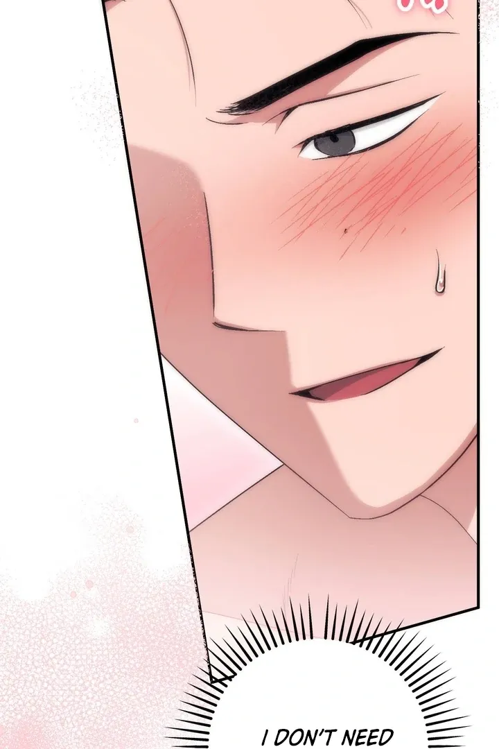 Read Milk My Strawberries chapter 32 image 32 on Lezhin