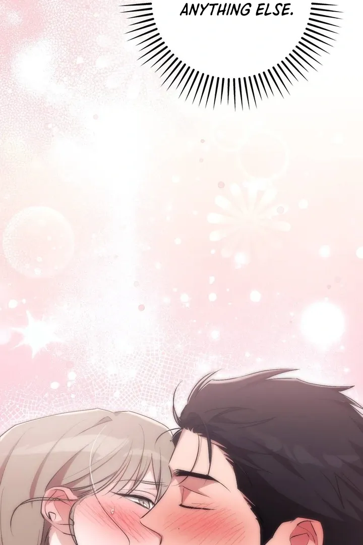 Read Milk My Strawberries chapter 32 image 33 on Lezhin