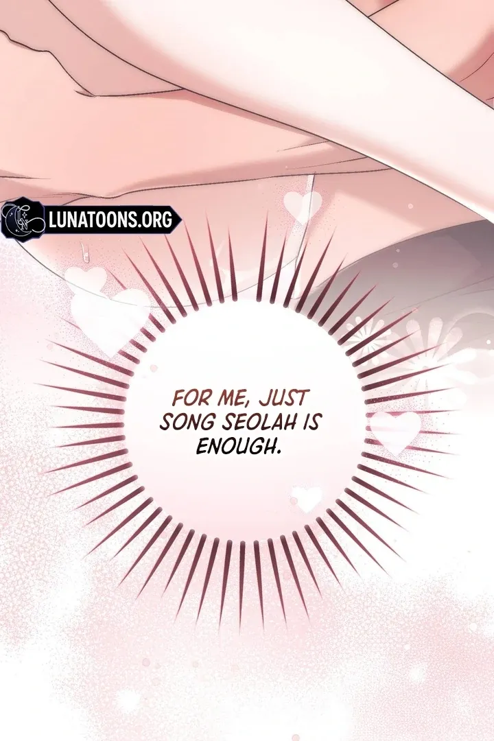 Read Milk My Strawberries chapter 32 image 35 on Lezhin
