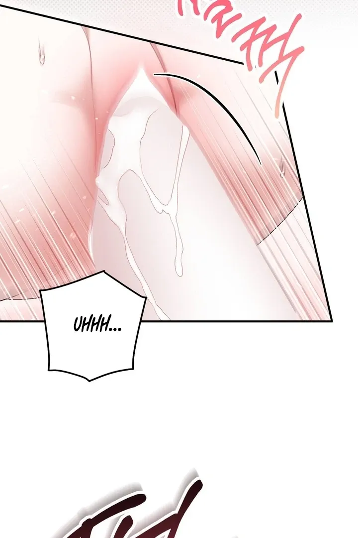 Read Milk My Strawberries chapter 32 image 4 on Lezhin