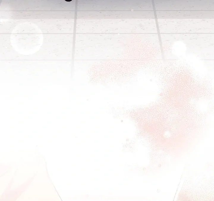 Read Milk My Strawberries chapter 32 image 41 on Lezhin