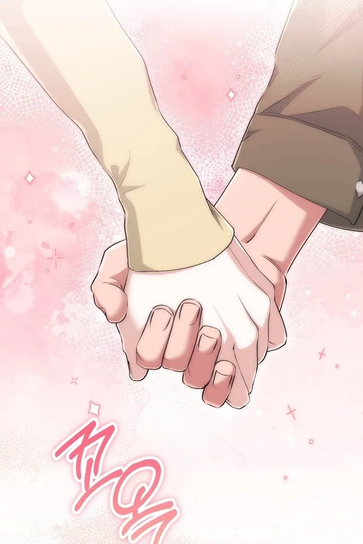 Read Milk My Strawberries chapter 32 image 42 on Lezhin