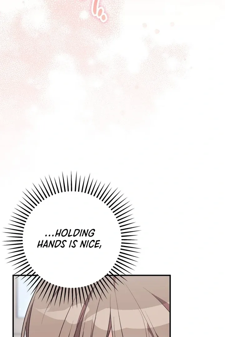 Read Milk My Strawberries chapter 32 image 43 on Lezhin