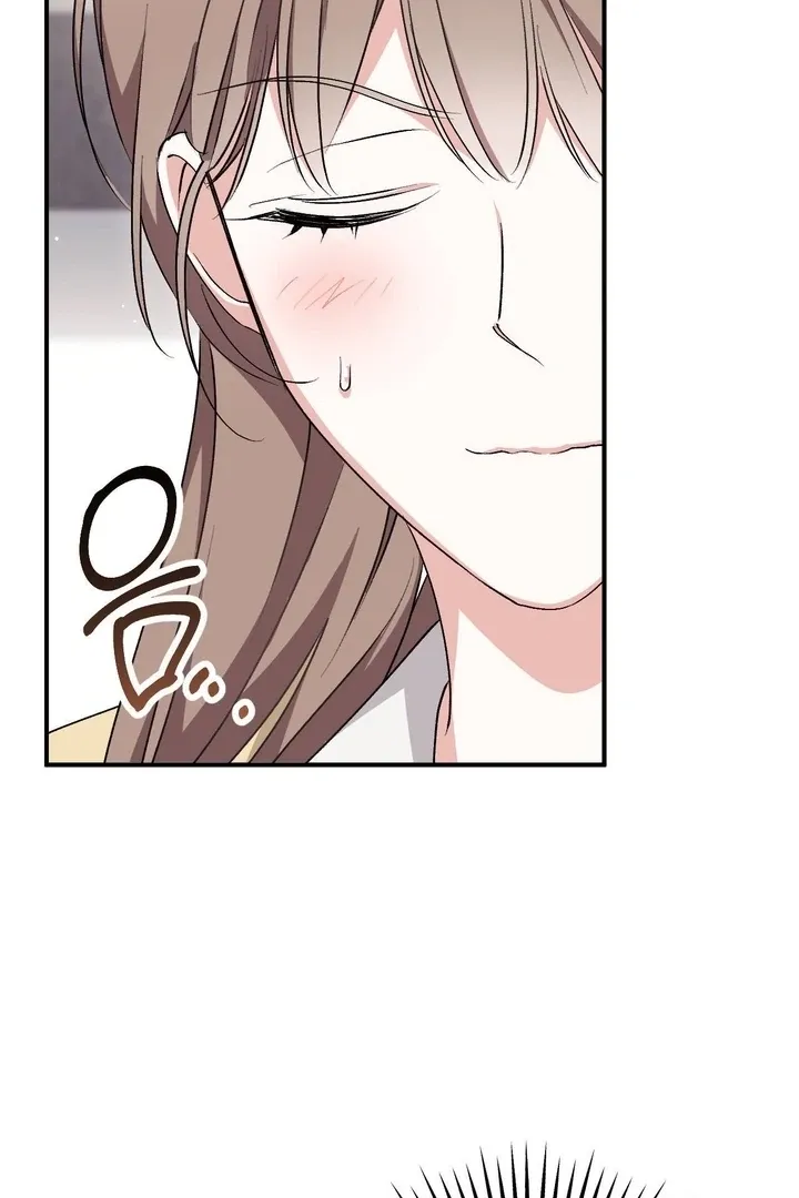 Read Milk My Strawberries chapter 32 image 44 on Lezhin