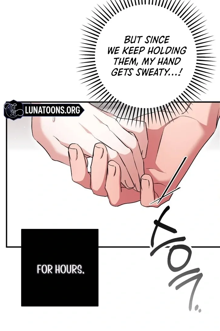 Read Milk My Strawberries chapter 32 image 45 on Lezhin