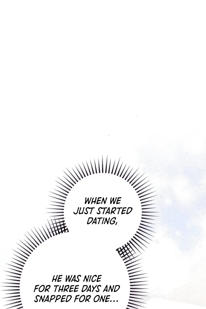 Read Milk My Strawberries chapter 32 image 49 on Lezhin