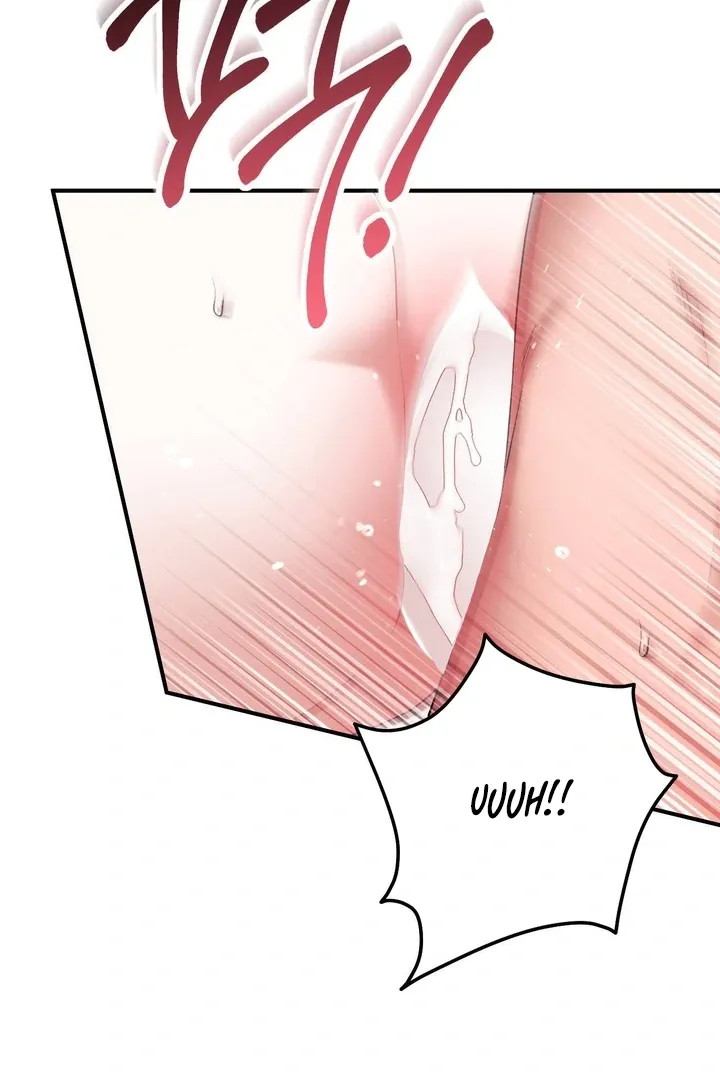 Read Milk My Strawberries chapter 32 image 5 on Lezhin