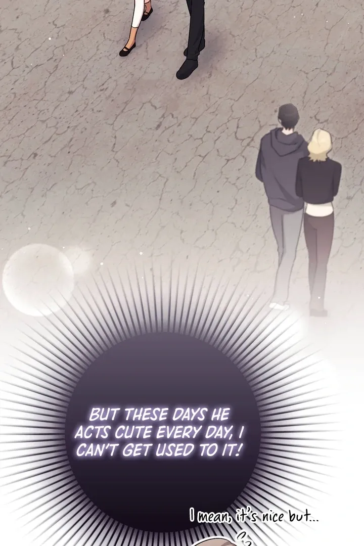 Read Milk My Strawberries chapter 32 image 51 on Lezhin