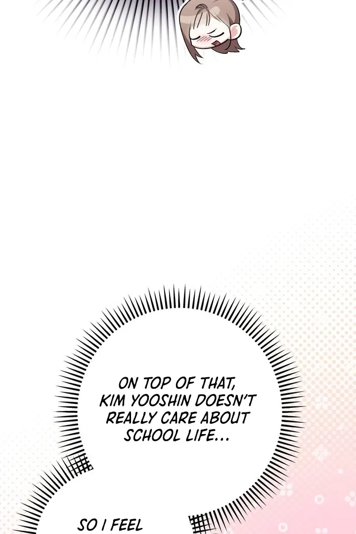 Read Milk My Strawberries chapter 32 image 52 on Lezhin