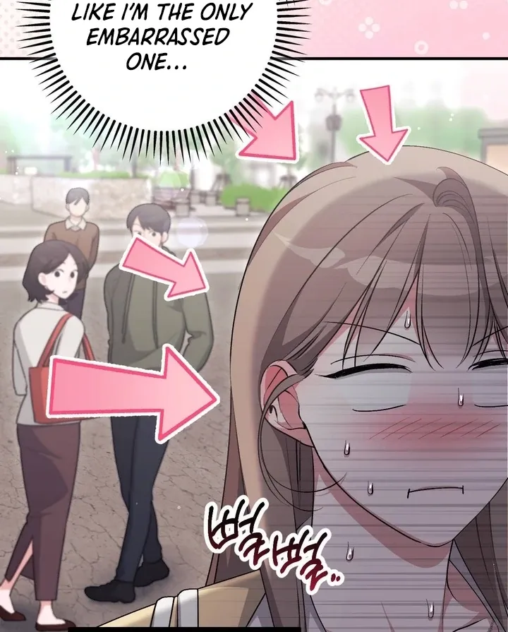 Read Milk My Strawberries chapter 32 image 53 on Lezhin