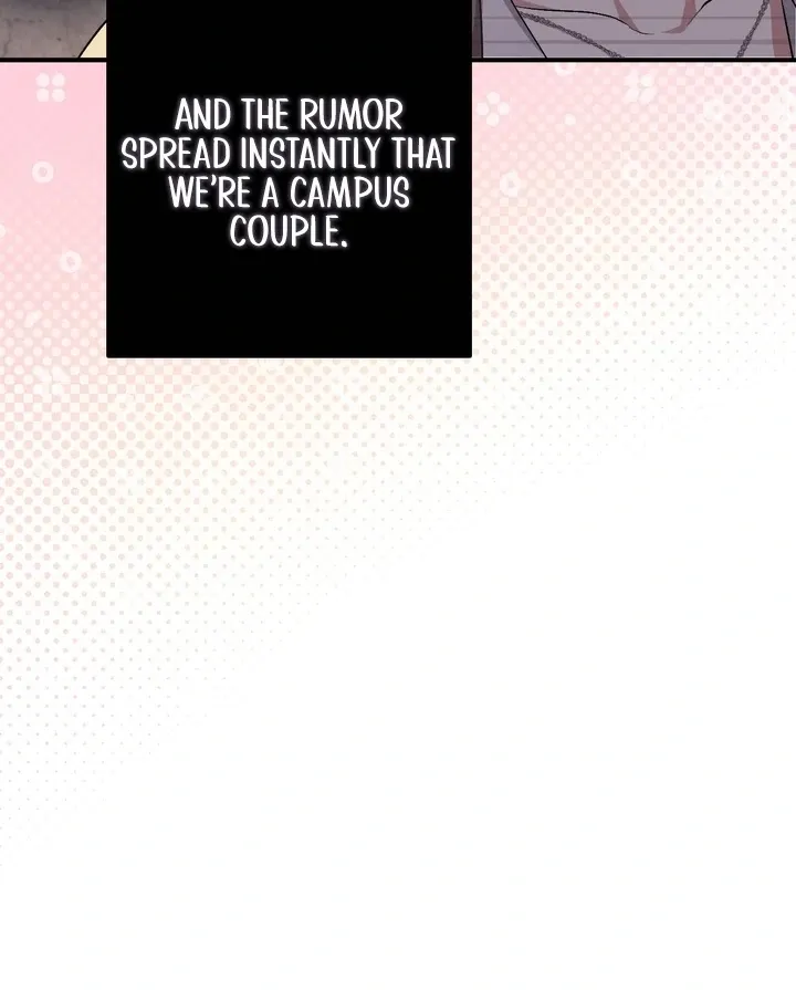 Read Milk My Strawberries chapter 32 image 54 on Lezhin