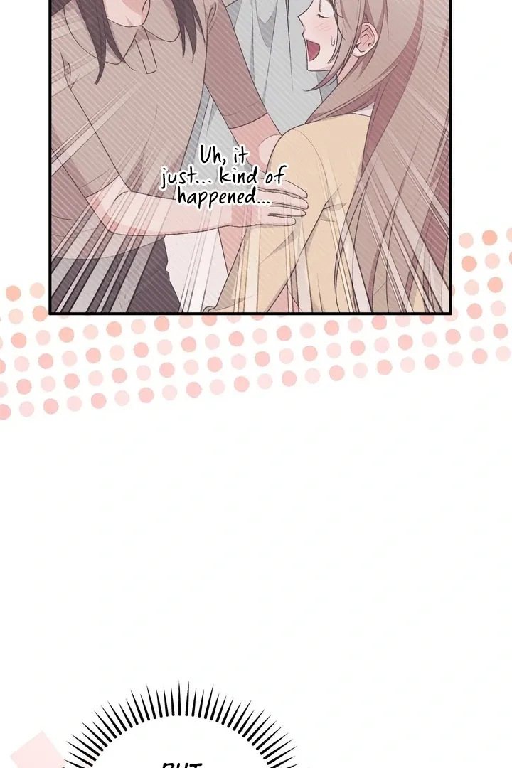Read Milk My Strawberries chapter 32 image 56 on Lezhin