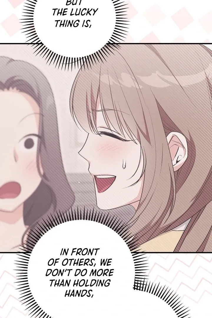 Read Milk My Strawberries chapter 32 image 57 on Lezhin