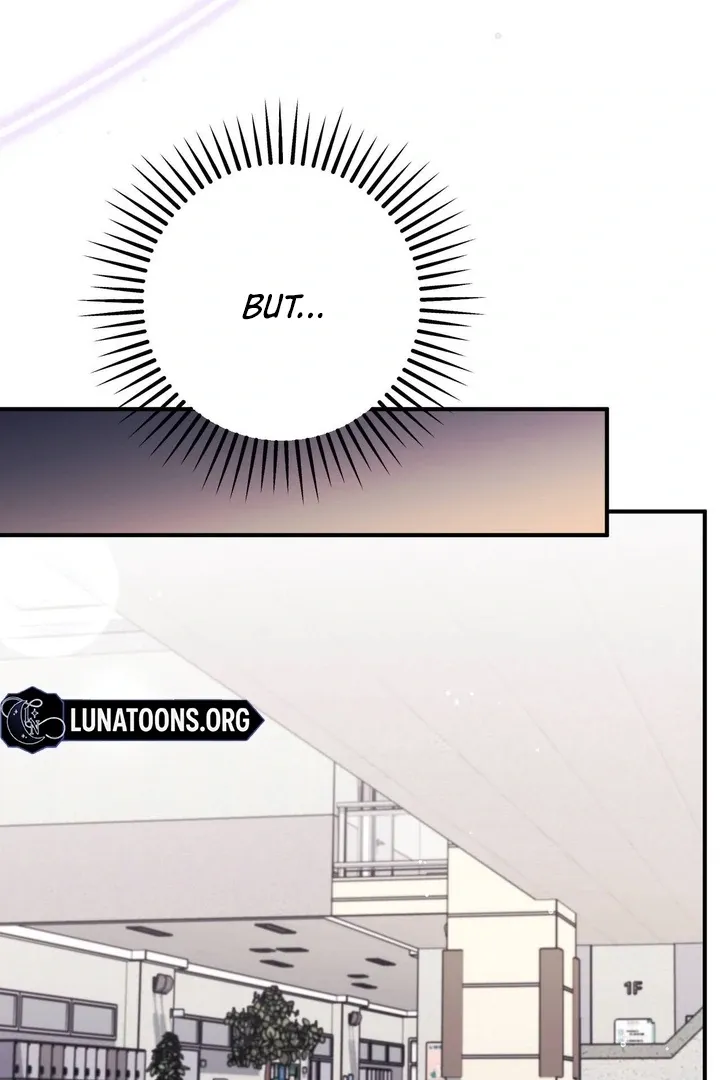 Read Milk My Strawberries chapter 32 image 59 on Lezhin