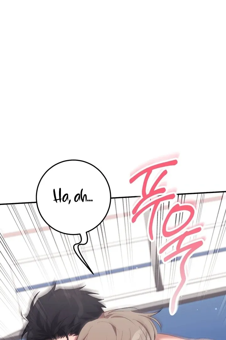 Read Milk My Strawberries chapter 32 image 6 on Lezhin