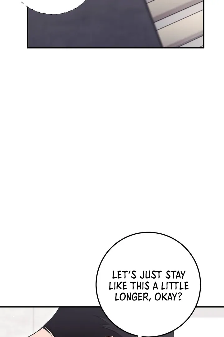 Read Milk My Strawberries chapter 32 image 62 on Lezhin