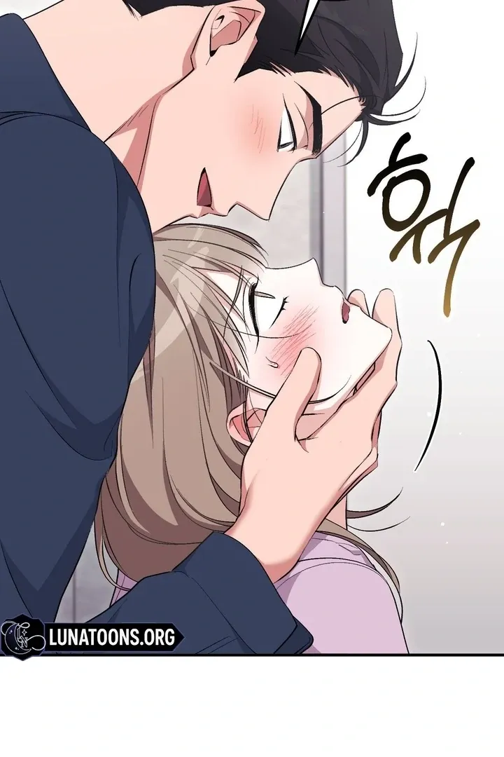 Read Milk My Strawberries chapter 32 image 63 on Lezhin