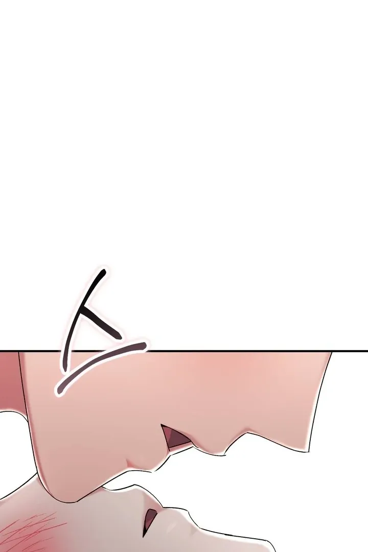 Read Milk My Strawberries chapter 32 image 64 on Lezhin