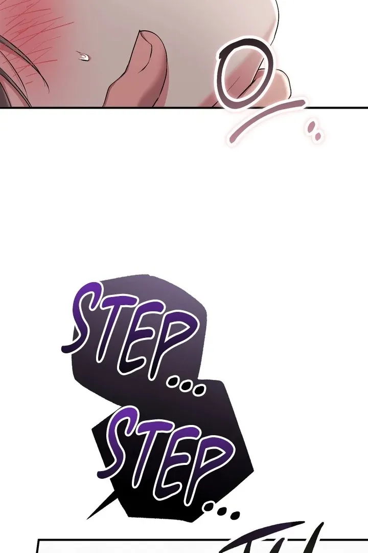Read Milk My Strawberries chapter 32 image 65 on Lezhin