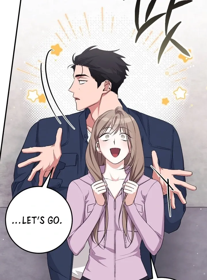 Read Milk My Strawberries chapter 32 image 66 on Lezhin