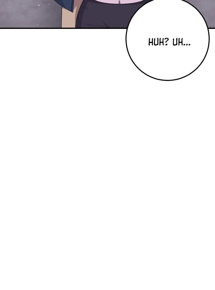 Read Milk My Strawberries chapter 32 image 67 on Lezhin