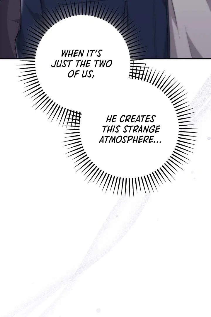 Read Milk My Strawberries chapter 32 image 69 on Lezhin