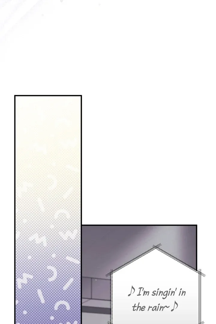 Read Milk My Strawberries chapter 32 image 70 on Lezhin