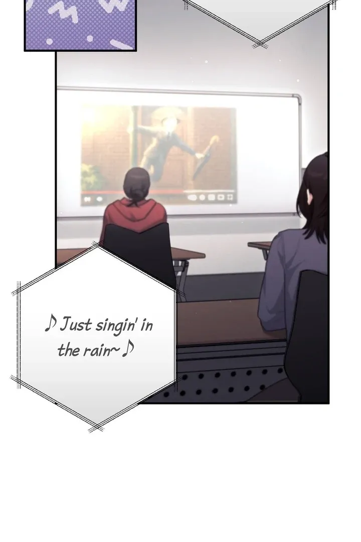 Read Milk My Strawberries chapter 32 image 71 on Lezhin