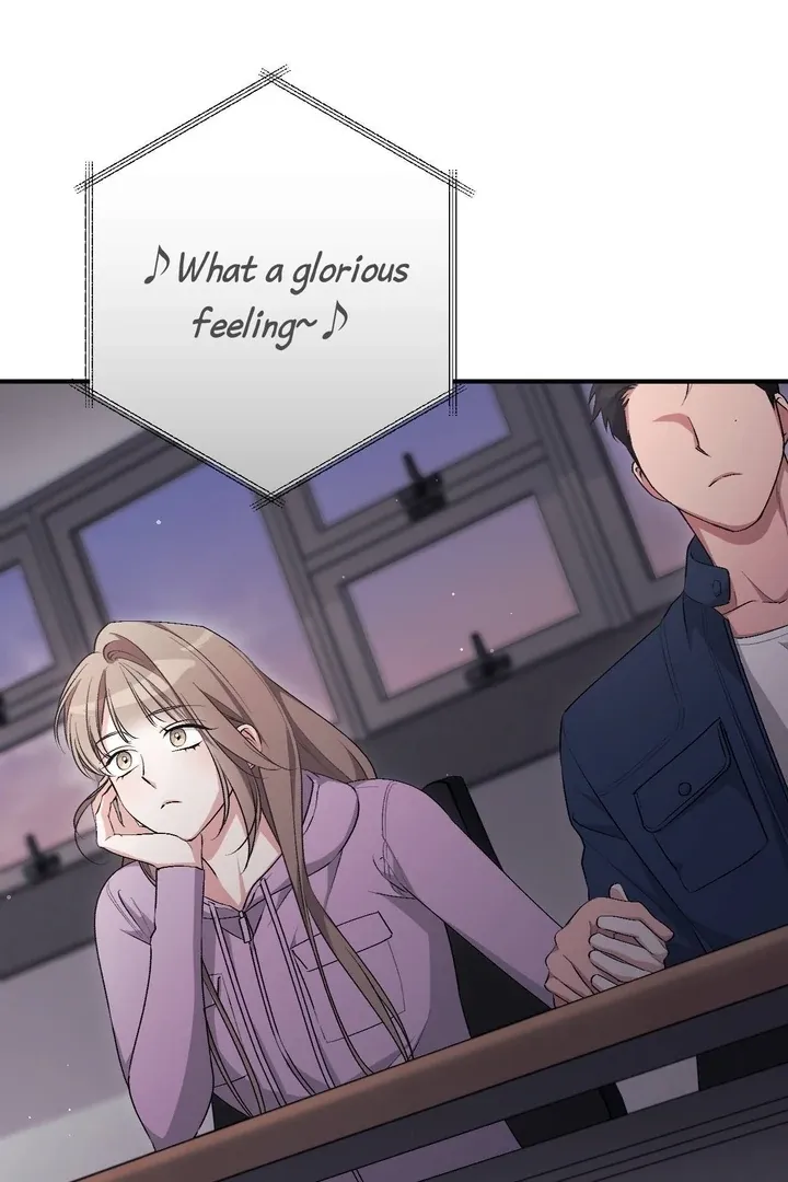 Read Milk My Strawberries chapter 32 image 72 on Lezhin