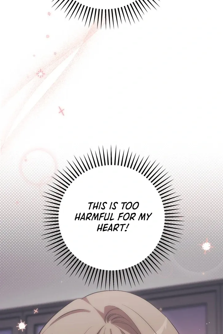 Read Milk My Strawberries chapter 32 image 78 on Lezhin