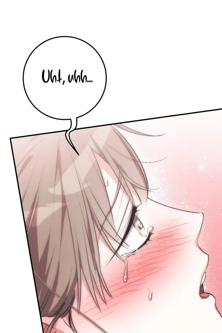 Read Milk My Strawberries chapter 32 image 8 on Lezhin