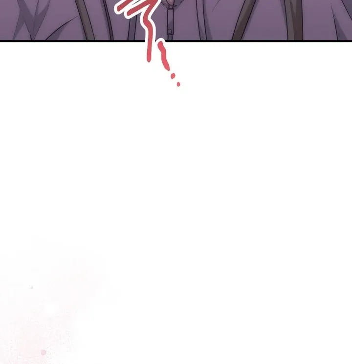 Read Milk My Strawberries chapter 32 image 80 on Lezhin
