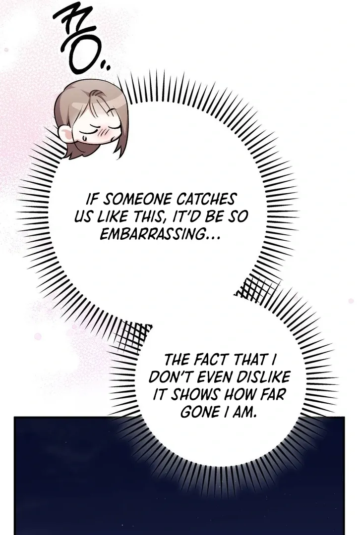 Read Milk My Strawberries chapter 32 image 81 on Lezhin