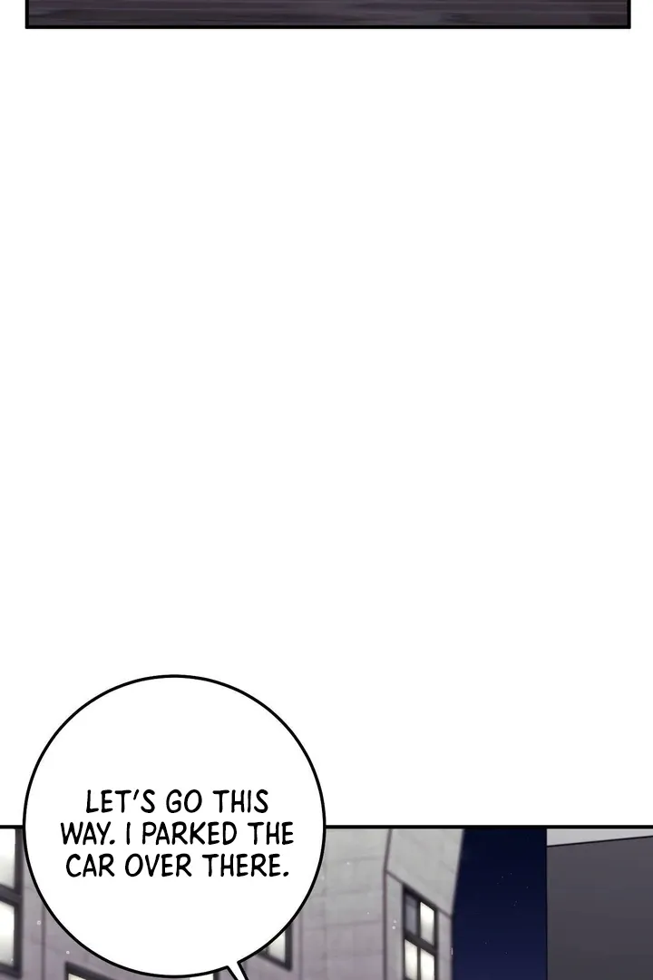 Read Milk My Strawberries chapter 32 image 83 on Lezhin