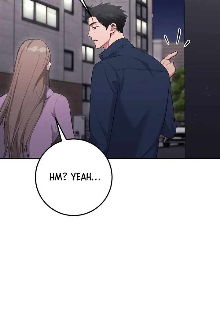 Read Milk My Strawberries chapter 32 image 84 on Lezhin