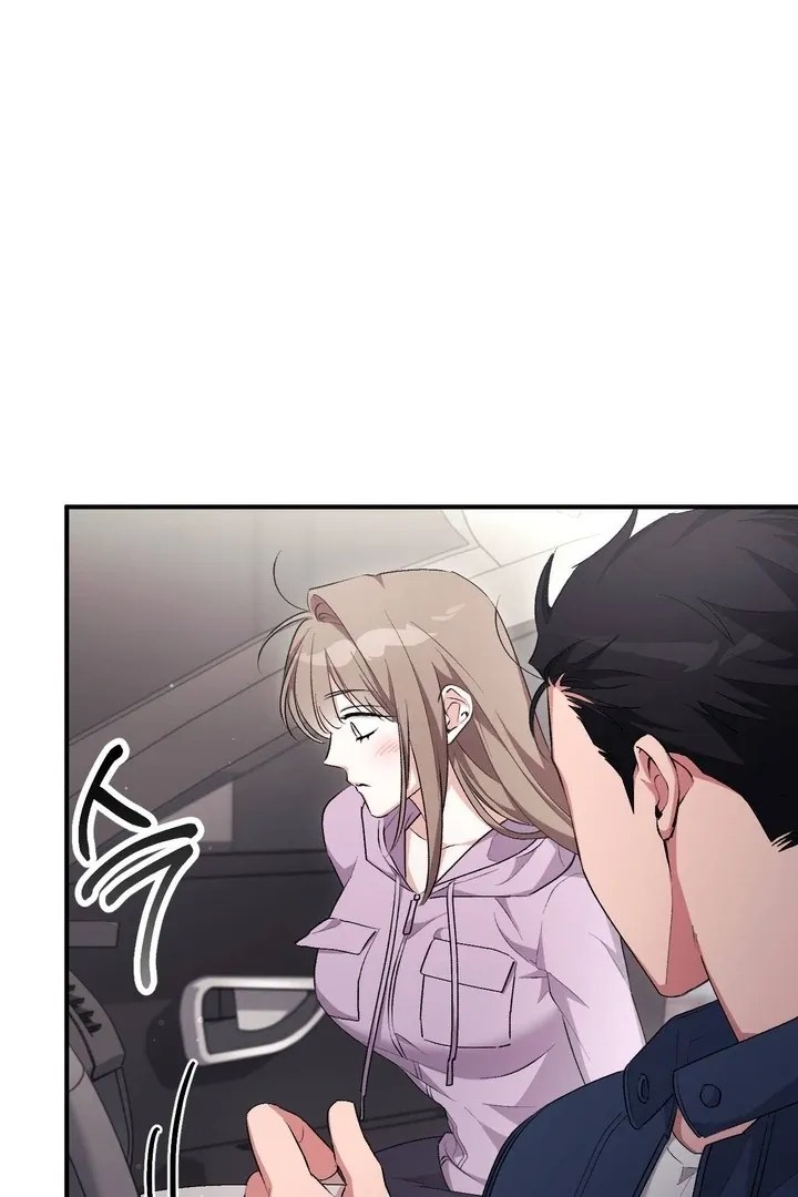 Read Milk My Strawberries chapter 32 image 85 on Lezhin