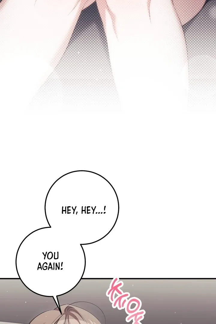 Read Milk My Strawberries chapter 32 image 89 on Lezhin