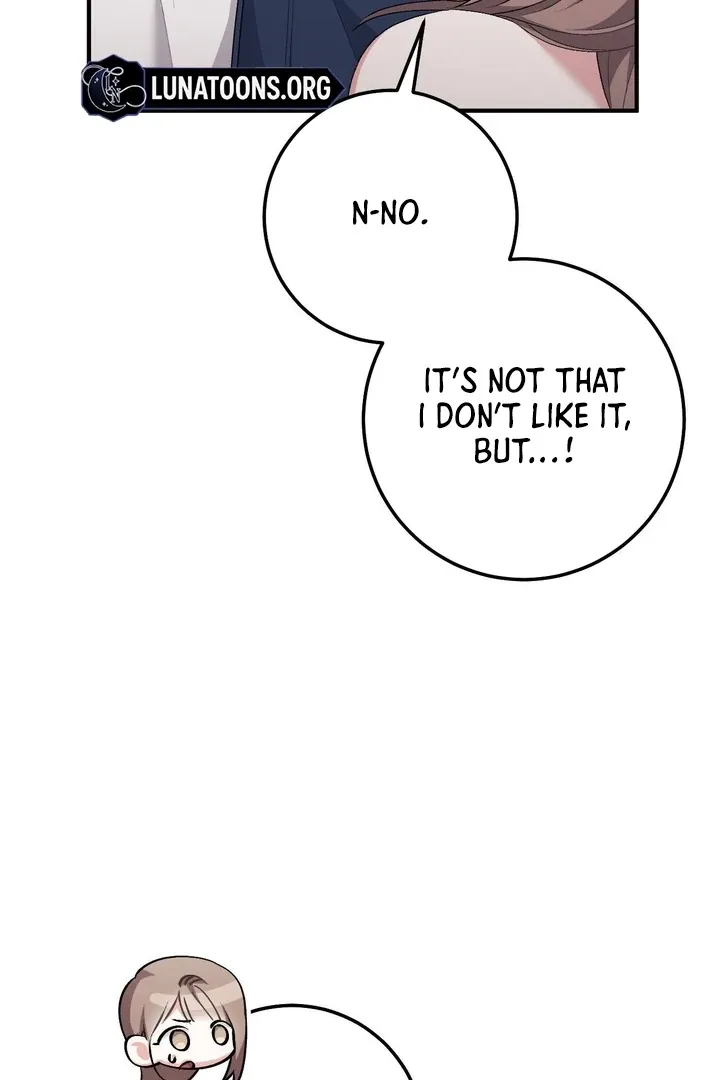 Read Milk My Strawberries chapter 32 image 92 on Lezhin