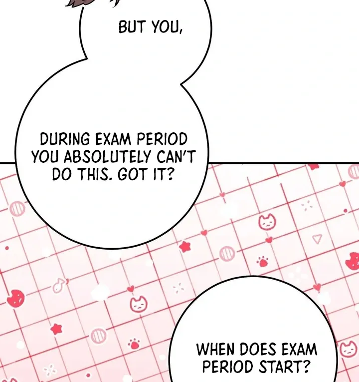 Read Milk My Strawberries chapter 32 image 93 on Lezhin
