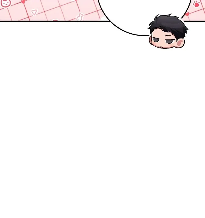 Read Milk My Strawberries chapter 32 image 94 on Lezhin