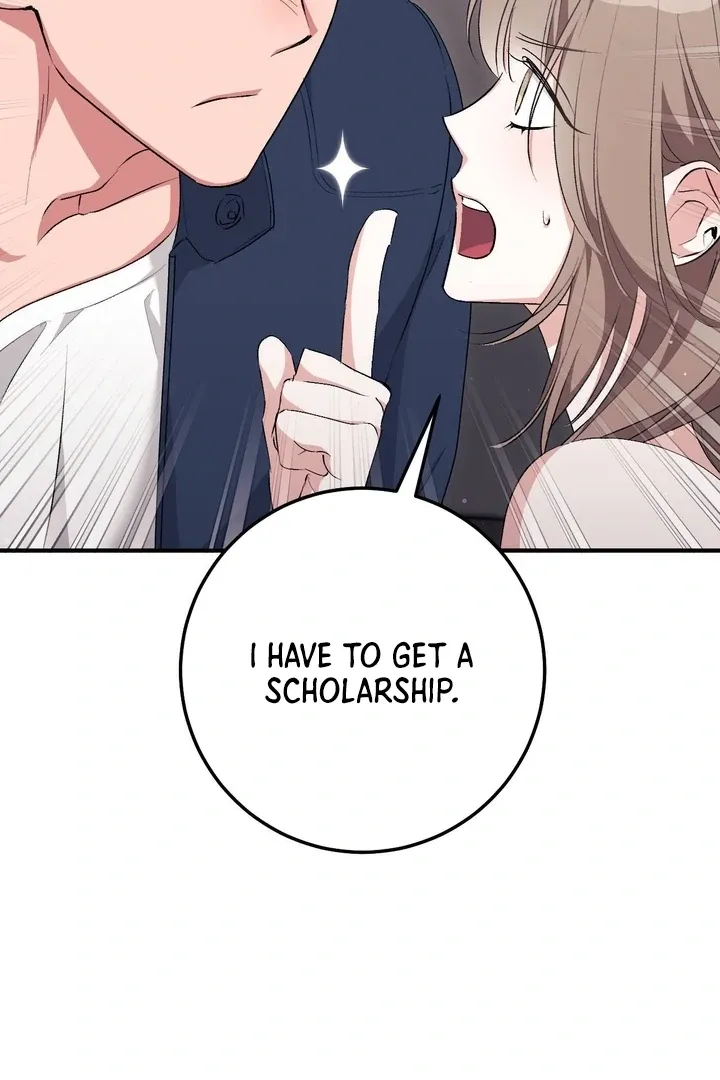 Read Milk My Strawberries chapter 32 image 97 on Lezhin