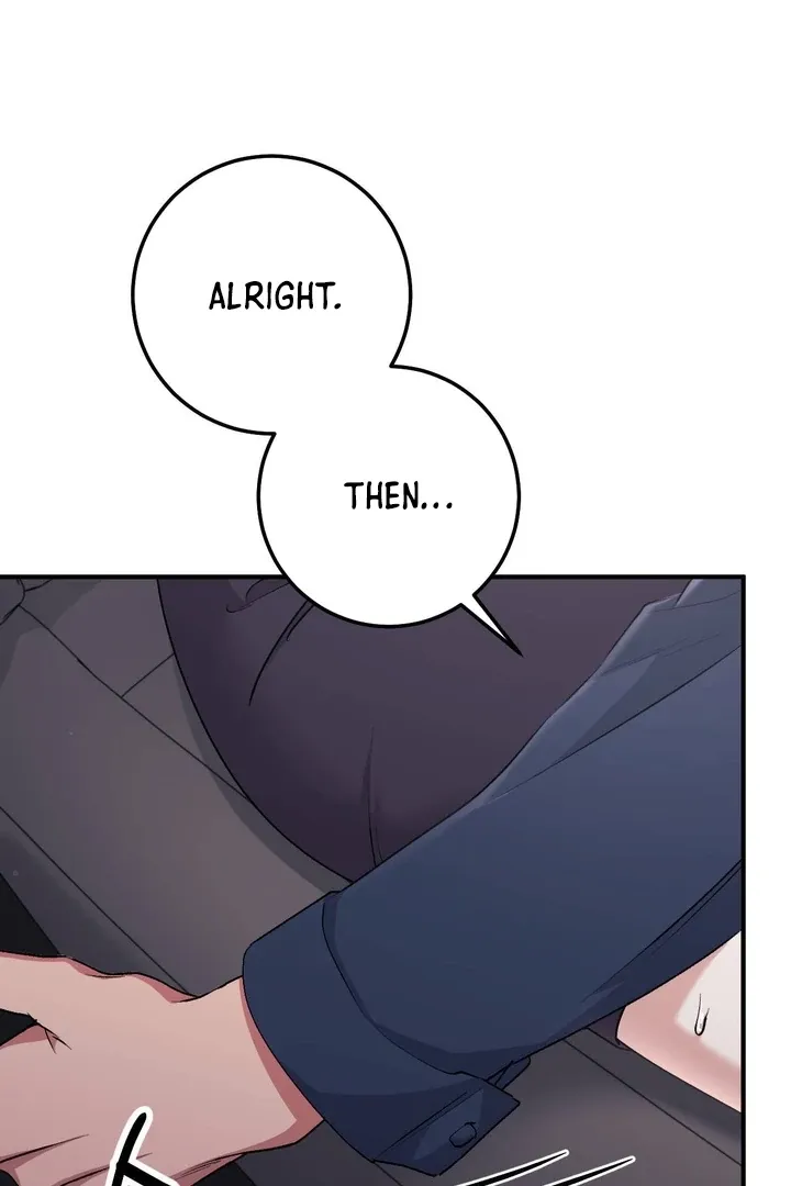 Read Milk My Strawberries chapter 32 image 98 on Lezhin