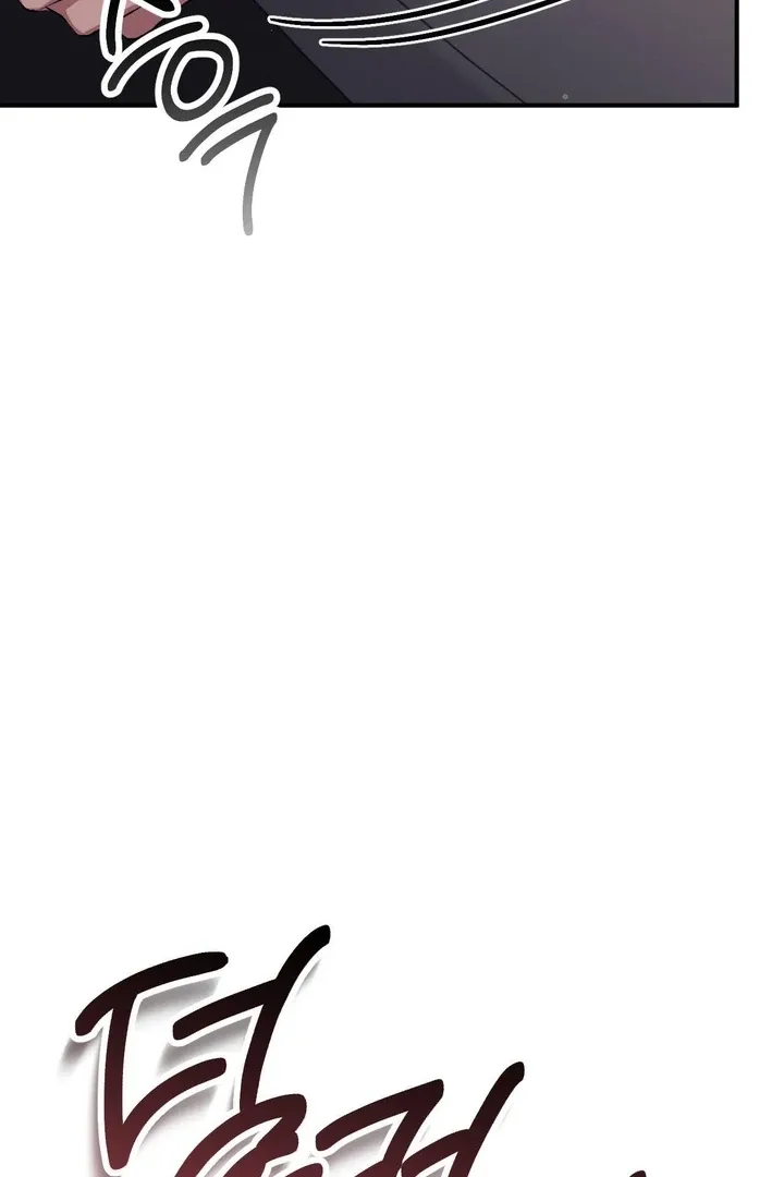 Read Milk My Strawberries chapter 32 image 99 on Lezhin