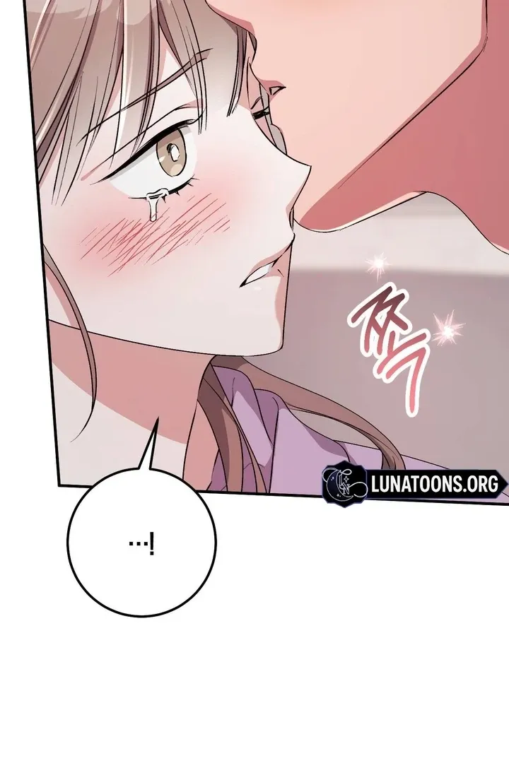 Read Milk My Strawberries chapter 33 image 100 on Lezhin