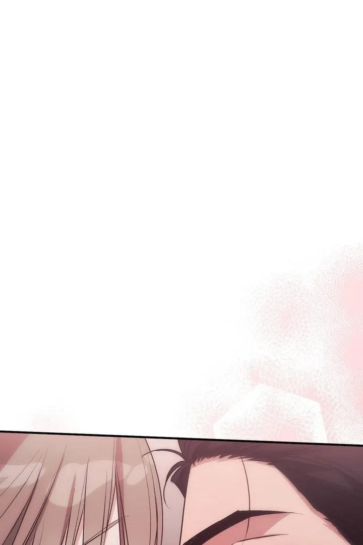 Read Milk My Strawberries chapter 33 image 101 on Lezhin