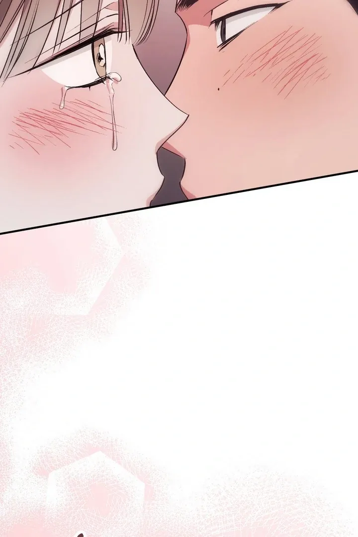 Read Milk My Strawberries chapter 33 image 102 on Lezhin